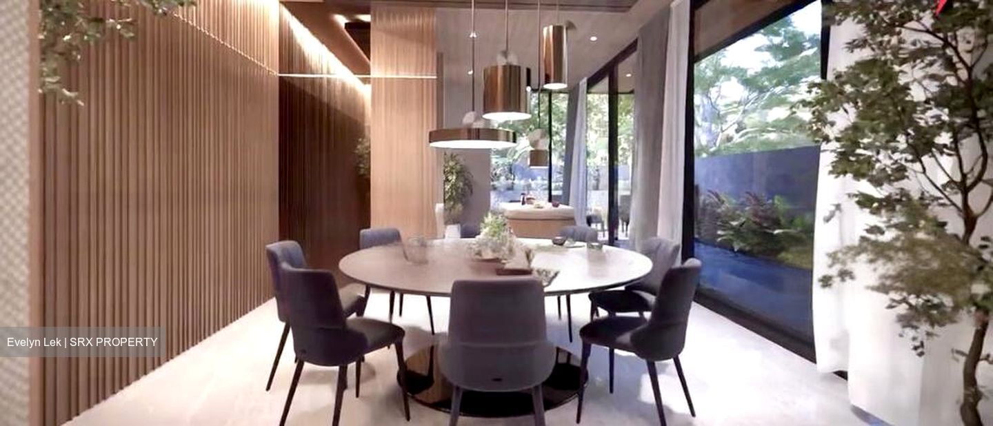 Kingsmead Road (D10), Detached #472031621